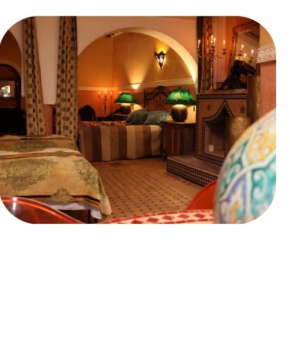 MAISONHOTE KC